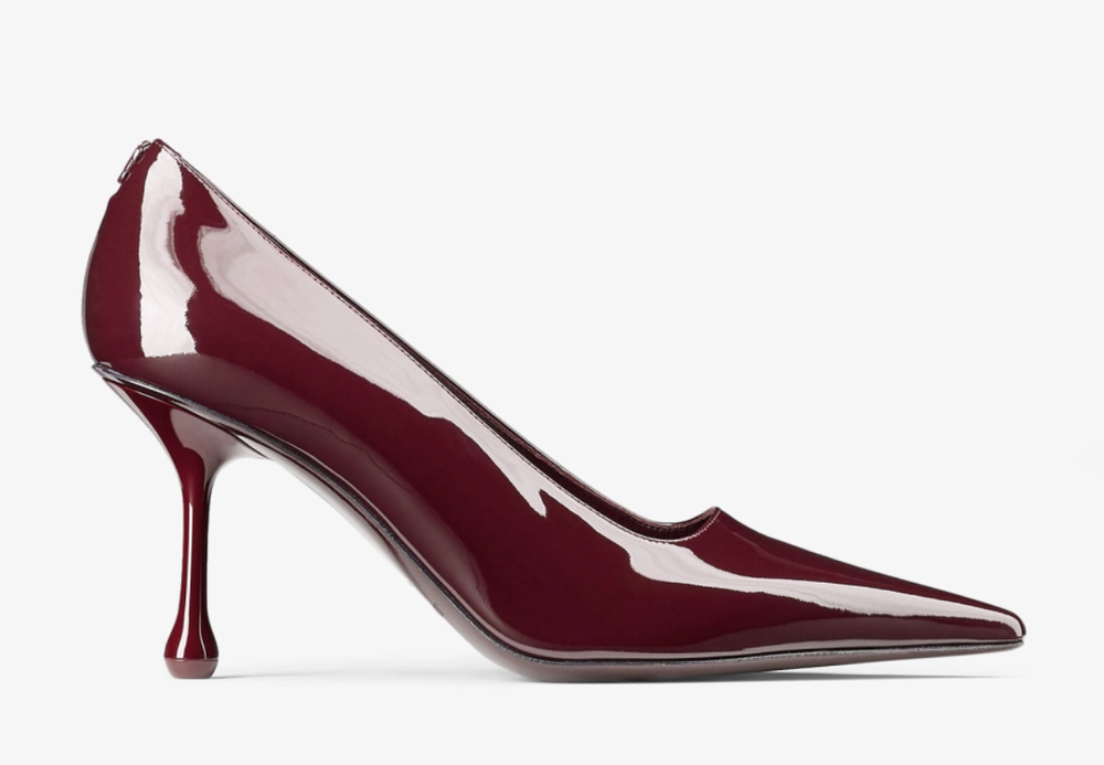 赤字商品/未使用 JIMMY CHOO 限定品超レイ38 赤字商品/未使用 JIMMY CHOO 限定品超レイ38 赤字商品/未使用 JIMMY
